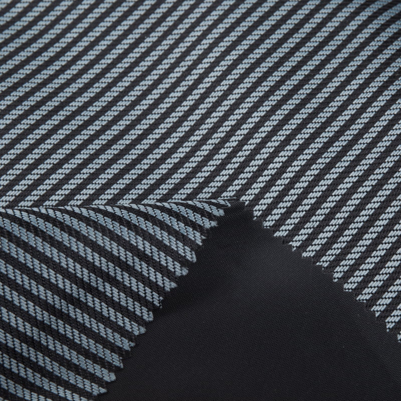 Liyang Chengyi Fabric Co., Ltd.